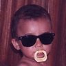 é o mega príncipe negro's profile picture