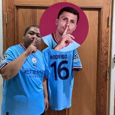 Fachri's profile picture