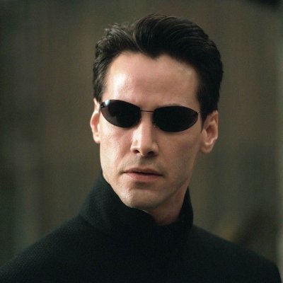 NeoGlitchXBT's profile picture