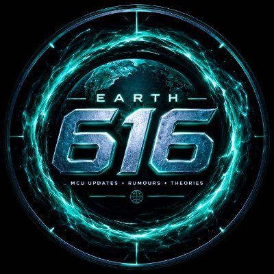 MarvelExrth616's profile picture