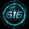 Earth 616 profil fotoğrafı