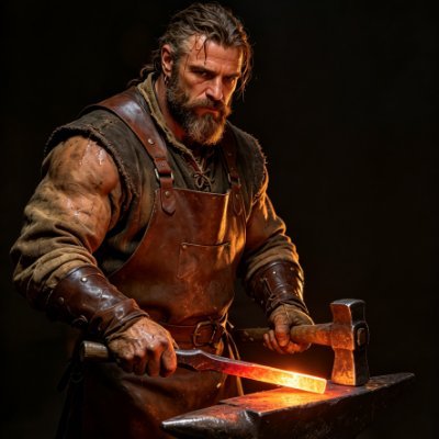 Pollo1031805's profile picture