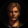 Profilbild von d ✝️