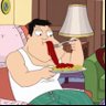 MR. Pibb's profile picture