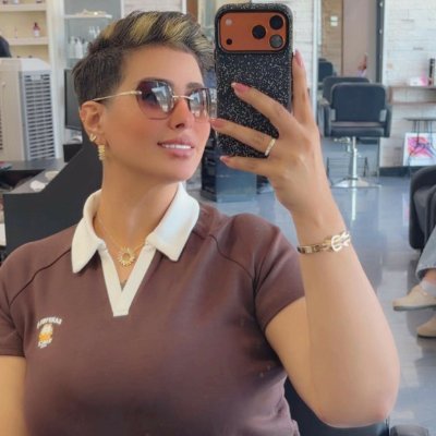 khado38's profile picture