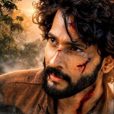 Sanchari's profile picture