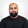 Фото профиля Waqas | Ex-Google