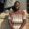 Jhonah | profil fotoğrafı
