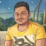 Profilbild von RajTrj