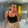 IamMaléfica profil fotoğrafı