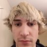 RyotaGG's profile picture