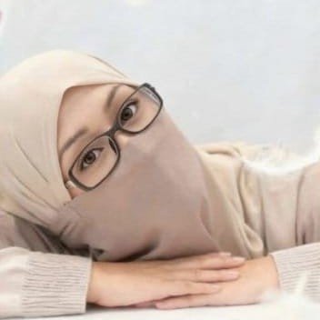 Firza Husain's profile picture