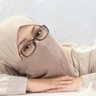 Profilbild von Firza Husain