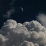 مَـلَاذُ الرُّوحِ 的头像