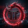 The Web3 Dojo's profile picture