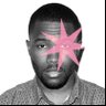 letlovein's profile picture