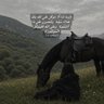 النفيعيّة🤍 profil fotoğrafı