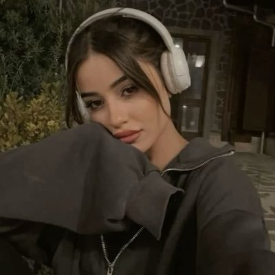 kiirikpapatya's profile picture
