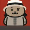 Alderinv_Wisp's profile picture