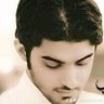 محسن اليافعي's profile picture