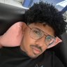 Profilbild von Toninho