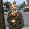 Profilbild von Arviñd Schröödinger☄️