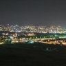 Profilbild von Salem Alghamdi سالم الغامدي