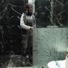 امين's profile picture