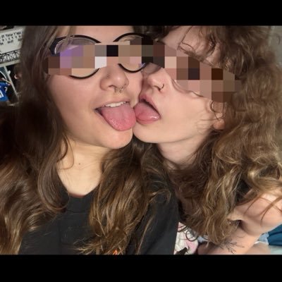 incognitles's profile picture