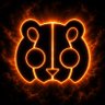 BlackSunPanda profil fotoğrafı