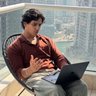 Фото профиля Eza Austin
