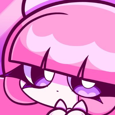 kounamamoriii's profile picture