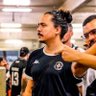 Rodrigo Mazuhi ✠ 的头像