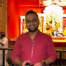 Sai Ram B's profile picture