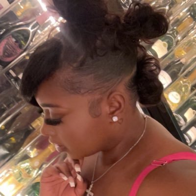 bhrisbr0wn's profile picture