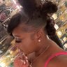.'s profile picture