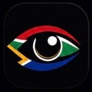 Mzansi Eye's profile picture