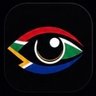 Mzansi Eye profil fotoğrafı