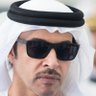 UAE's profile picture