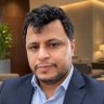 حمد ابو نهشل's profile picture
