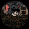 Profilbild von 8-bit Tom