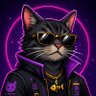Jimmy Ashcot's profile picture