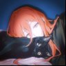 @ 𝐌aii🫍's profile picture
