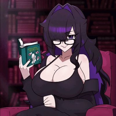 TibbyTubaR's profile picture