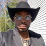 Фото профиля The Commissioner aka Tril$