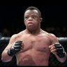 retard mma's profile picture