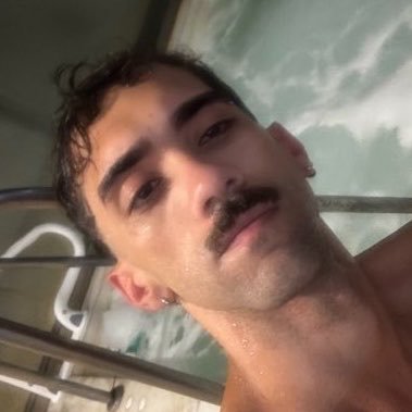 gabe pãozinho's profile picture