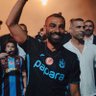 SergejEnsar profil fotoğrafı