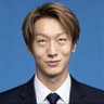 さんか れあ's profile picture