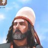 Фото профиля سلمان پارسی